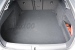 Tava portbagaj Guardliner VW Arteon 06.2017-prezent cu kit de reparatie pana