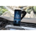 SUPORT TELEFON MAGNETIC CU PRINDERE PE BORD/PARBRIZ