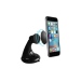 SUPORT TELEFON MAGNETIC CU PRINDERE PE BORD/PARBRIZ
