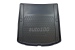 Tavita portbagaj Audi A5 Sportback (typ F5 / B9) Premium