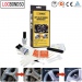 Set reparatie jante auto