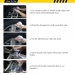 Set reparatie jante auto