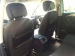 Huse scaune auto dedicate pentru Volkswagen Tiguan - Trend/Comfortline 2016-