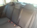 Huse scaune auto dedicate pentru Volkswagen Tiguan - Trend/Comfortline 2016-