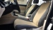 Huse scaune auto dedicate pentru VW Passat B8 Comfortline 2015-