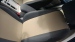 Huse scaune auto dedicate pentru VW Passat B8 Comfortline 2015-