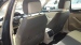 Huse scaune auto dedicate pentru VW Passat B8 Comfortline 2015-
