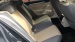 Huse scaune auto dedicate pentru VW Passat B8 Comfortline 2015-