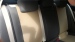 Huse scaune auto dedicate pentru VW Passat B8 Comfortline 2015-