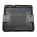 Tava portbagaj dedicata Opel Astra K hatchback Clasica - LOW