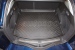 Tavita portbagaj Renault Megane IV Grandtour / Estate UP GUARDLINER 