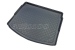 Tavita portbagaj Renault Megane IV Grandtour / Estate UP GUARDLINER 