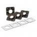 Senzori parcare Meta System ActivPark ABP0013