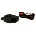Senzori parcare Meta System ActivPark ABP0013
