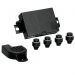 Senzori parcare Meta System ActivPark ABP0013