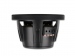 Alpine SWR-8D2 Subwoofer 20cm difuzor