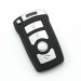 Carcasa cheie BMW tip Smart cu lama