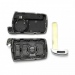 Carcasa cheie BMW tip Smart cu lama