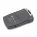 Carcasa cheie BMW tip Smart cu lama