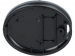 Carcasa telecomanda 2 butoane ABS-101