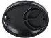 Carcasa telecomanda 2 butoane ABS-101