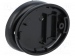 Carcasa telecomanda 2 butoane ABS-101
