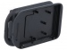 Carcasa telecomanda 4 butoane ABS-102