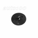 Sistem fixare covorase auto in podea dedicat BMW (scurt)