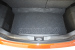 Tava portbagaj dedicata Suzuki Ignis III (b.neculisanta) Premium