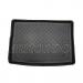 Tava portbagaj Guardliner Opel Astra K hatchback Clasica - UP