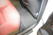Presuri cauciuc tip tavita Toyota Avensis III Limousine S/4 / Avensis III Combi C/5 01.2009-