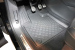 Presuri cauciuc tip tavita Peugeot 5008 II V/5 07.2017- (5 locuri) 