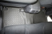 Presuri cauciuc tip tavita Mercedes X Class (470)
