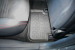 Presuri cauciuc tip tavita Mercedes A W176 / B W246 / GLA (X 156) / CLA (C117) / CLA (C117)