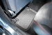 Presuri cauciuc tip tavita Mercedes A W176 / B W246 / GLA (X 156) / CLA (C117) / CLA (C117)