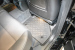 Presuri cauciuc tip tavita BMW X3 (F25) / X4 (F26)