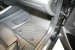 Presuri cauciuc tip tavita BMW X3 (F25) / X4 (F26)