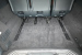 Tava portbagaj Premium Mercedes-Benz Vito Tourer / V-Class (W447) Extra Long