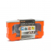 Trusa surubelnite telefoane mobile set 20 piese 10828
