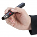 Creion de lipit cu gaz butan 28098