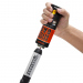 Ciocan de lipit cu gaz 3 in 1 multifunctional 28523