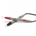 Multimetru de uz general cu clampmetru 25601