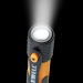 Creion de tensiune fara contact direct 25810