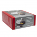 Statie lipit analogica 230V,  50W, 150-450 °C 28003