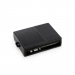 Carguard CAR002 Alarma auto cu telecomanda tip briceag