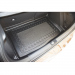 Tavita portbagaj auto dedicata Hyundai i20 II (model cod GB) low