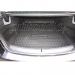 Tava portbagaj dedicata Renault Talisman Sedan Premium