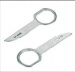 Set chei demontare radio Audi, Ford, Mercedes, Seat 65.240