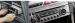 Set 2 chei demontare player audio auto 1DIN ACC-325