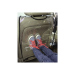 PROTECTIE SPATAR SCAUN 08444 